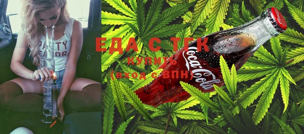 марки lsd Михайлов