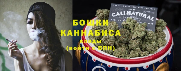 твердый Михайловка