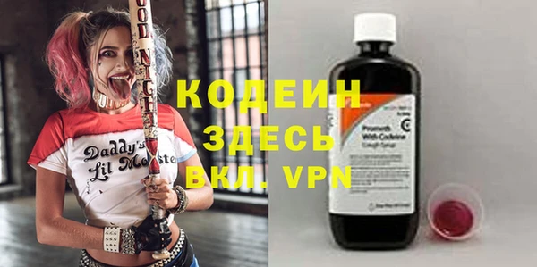 тгк Бердск